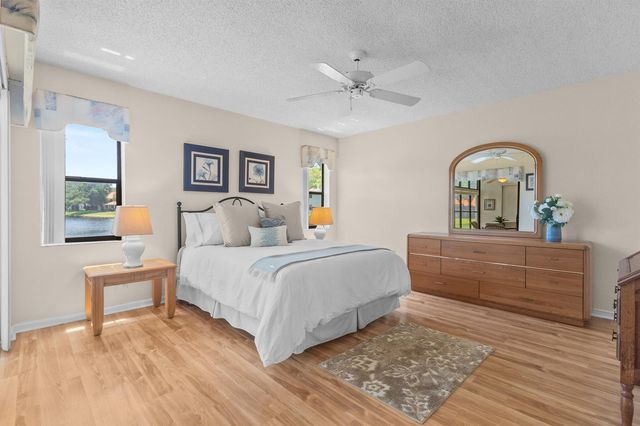 9700 Pavarotti Terrace 102, Boynton Beach, FL 33437