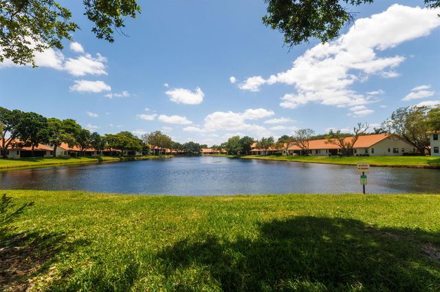 9700 Pavarotti Terrace 102, Boynton Beach, FL 33437