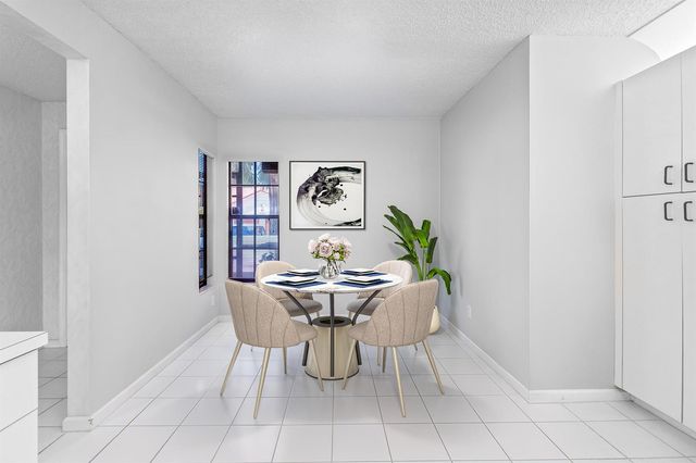 9700 Pavarotti Terrace 102, Boynton Beach, FL 33437