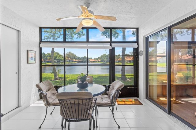 9700 Pavarotti Terrace 102, Boynton Beach, FL 33437