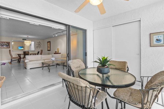 9700 Pavarotti Terrace 102, Boynton Beach, FL 33437
