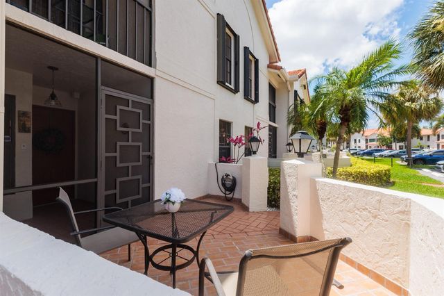 9700 Pavarotti Terrace 102, Boynton Beach, FL 33437