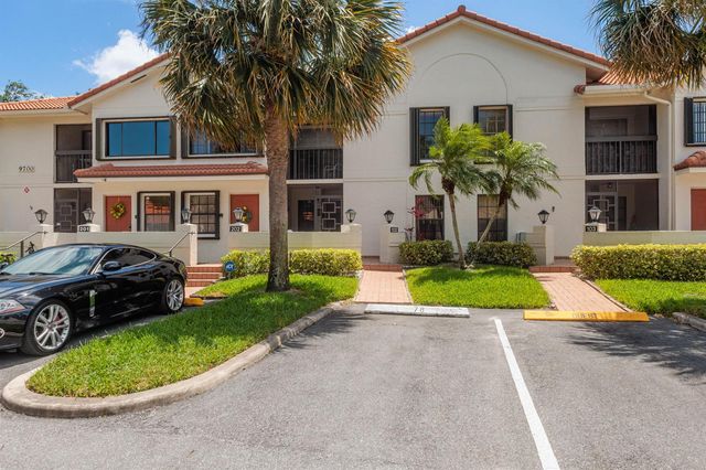 9700 Pavarotti Terrace 102, Boynton Beach, FL 33437