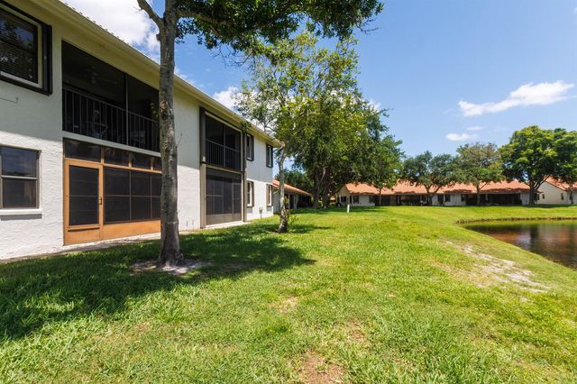 9700 Pavarotti Terrace 102, Boynton Beach, FL 33437