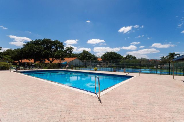 9700 Pavarotti Terrace 102, Boynton Beach, FL 33437