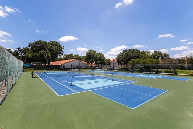 9700 Pavarotti Terrace 102, Boynton Beach, FL 33437