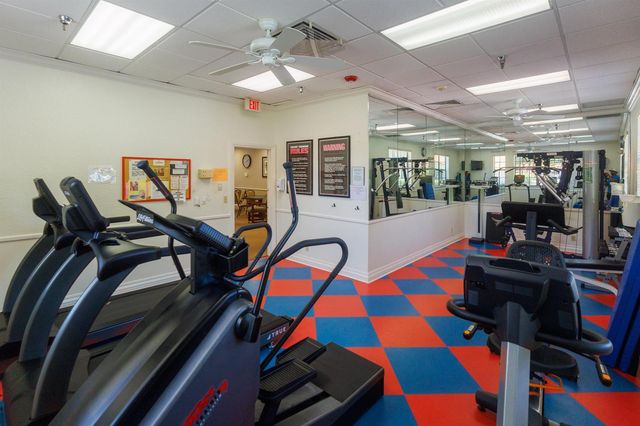 9700 Pavarotti Terrace 102, Boynton Beach, FL 33437