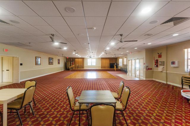 9700 Pavarotti Terrace 102, Boynton Beach, FL 33437