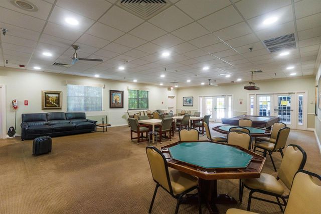 9700 Pavarotti Terrace 102, Boynton Beach, FL 33437