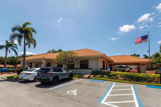9700 Pavarotti Terrace 102, Boynton Beach, FL 33437