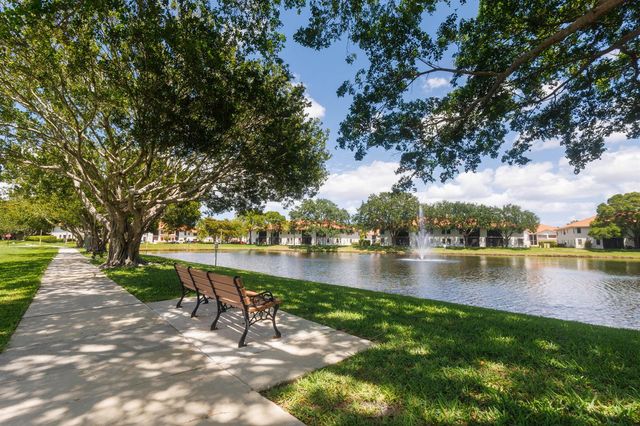 9700 Pavarotti Terrace 102, Boynton Beach, FL 33437