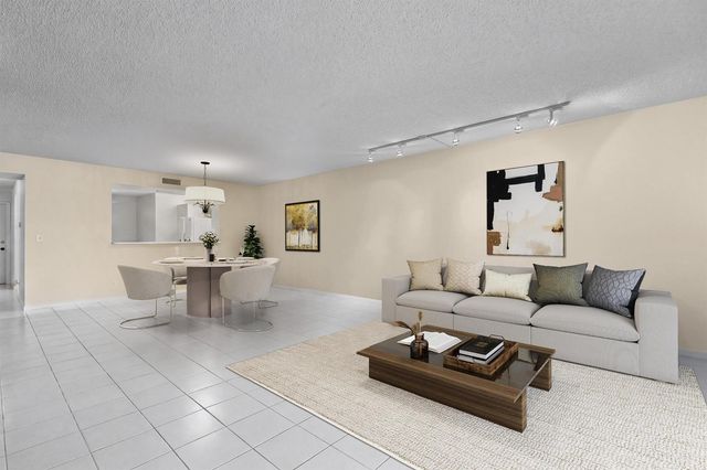 9700 Pavarotti Terrace 102, Boynton Beach, FL 33437