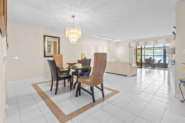 9700 Pavarotti Terrace 102, Boynton Beach, FL 33437