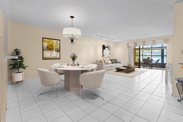 9700 Pavarotti Terrace 102, Boynton Beach, FL 33437
