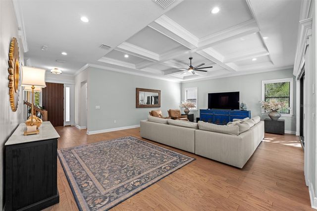 478 BOSPHOROUS AVENUE, Tampa, FL 33606