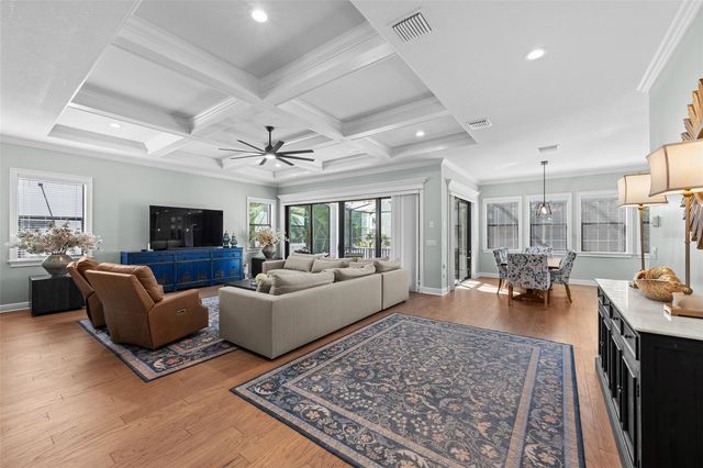 478 BOSPHOROUS AVENUE, Tampa, FL 33606