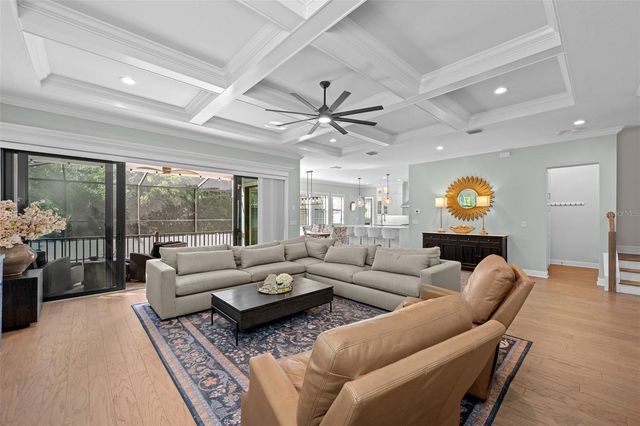 478 BOSPHOROUS AVENUE, Tampa, FL 33606