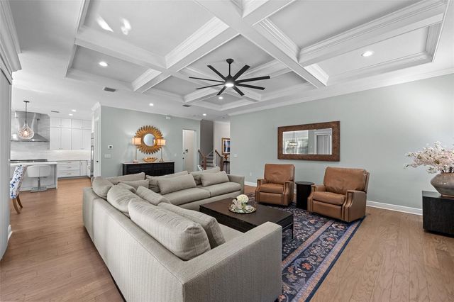 478 BOSPHOROUS AVENUE, Tampa, FL 33606