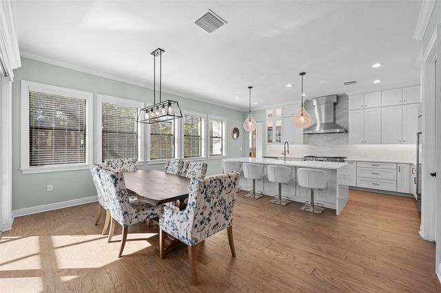 478 BOSPHOROUS AVENUE, Tampa, FL 33606