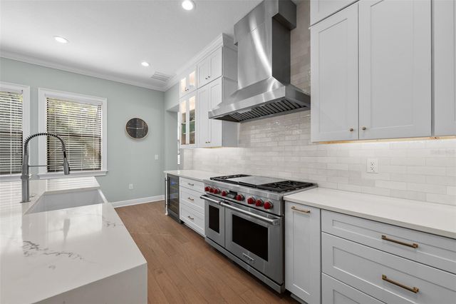 478 BOSPHOROUS AVENUE, Tampa, FL 33606