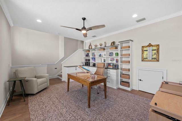 478 BOSPHOROUS AVENUE, Tampa, FL 33606