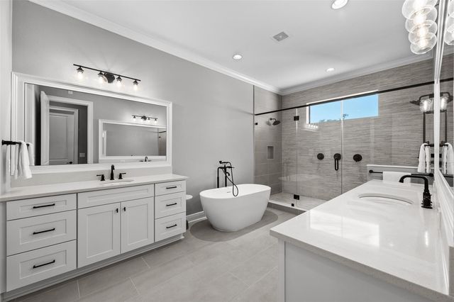 478 BOSPHOROUS AVENUE, Tampa, FL 33606