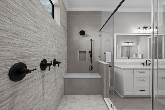 478 BOSPHOROUS AVENUE, Tampa, FL 33606