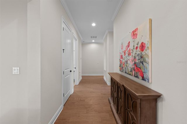 478 BOSPHOROUS AVENUE, Tampa, FL 33606