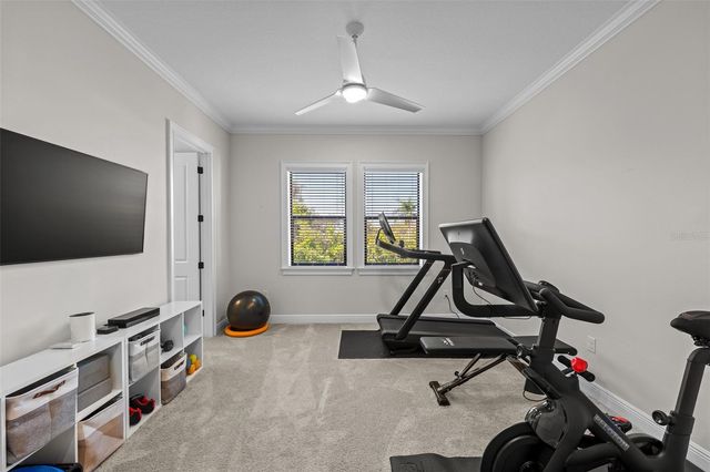 478 BOSPHOROUS AVENUE, Tampa, FL 33606