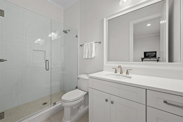 478 BOSPHOROUS AVENUE, Tampa, FL 33606