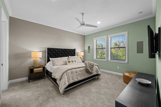 478 BOSPHOROUS AVENUE, Tampa, FL 33606