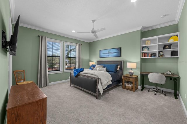 478 BOSPHOROUS AVENUE, Tampa, FL 33606