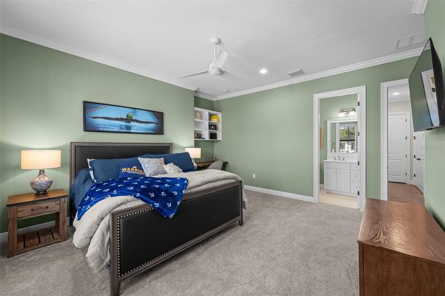 478 BOSPHOROUS AVENUE, Tampa, FL 33606