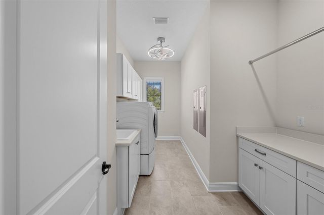 478 BOSPHOROUS AVENUE, Tampa, FL 33606