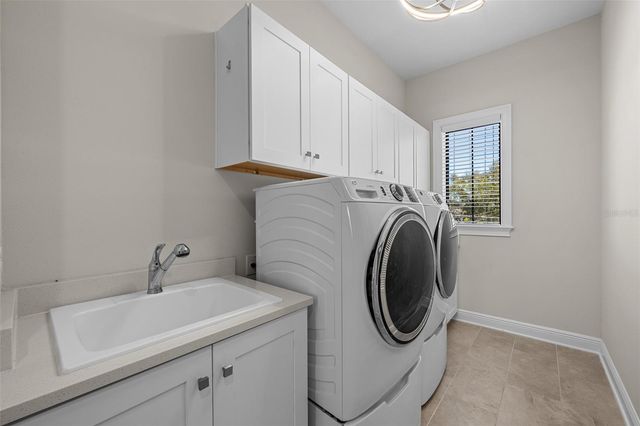 478 BOSPHOROUS AVENUE, Tampa, FL 33606