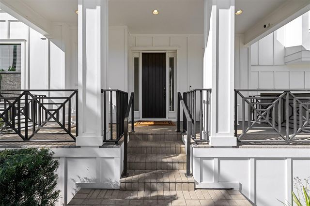 478 BOSPHOROUS AVENUE, Tampa, FL 33606