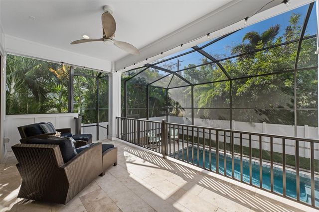 478 BOSPHOROUS AVENUE, Tampa, FL 33606