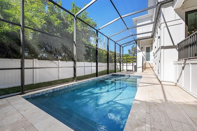 478 BOSPHOROUS AVENUE, Tampa, FL 33606