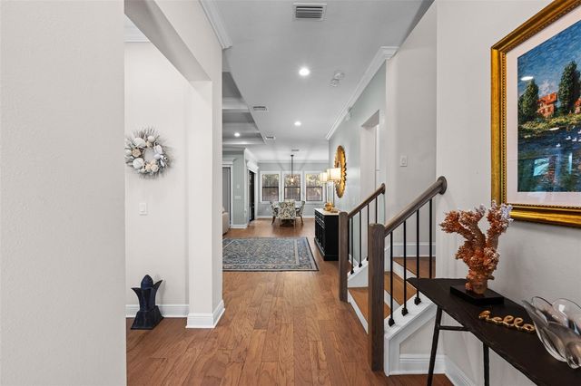 478 BOSPHOROUS AVENUE, Tampa, FL 33606