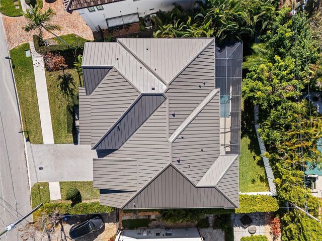 478 BOSPHOROUS AVENUE, Tampa, FL 33606