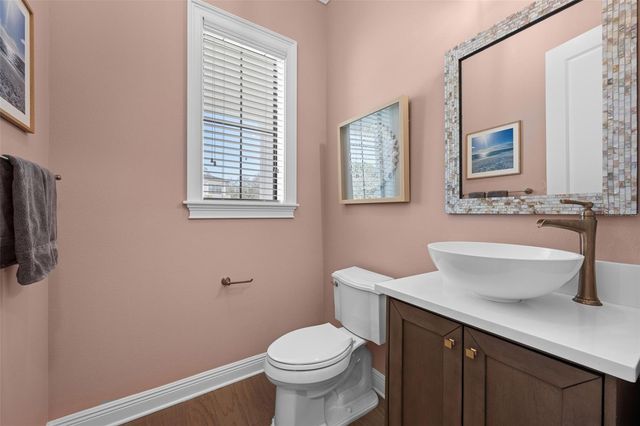 478 BOSPHOROUS AVENUE, Tampa, FL 33606