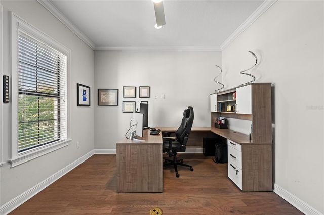 478 BOSPHOROUS AVENUE, Tampa, FL 33606