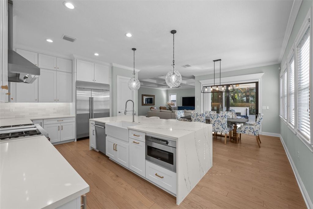 Image 20 of property listing at 478 BOSPHOROUS AVENUE, Tampa, FL 33606