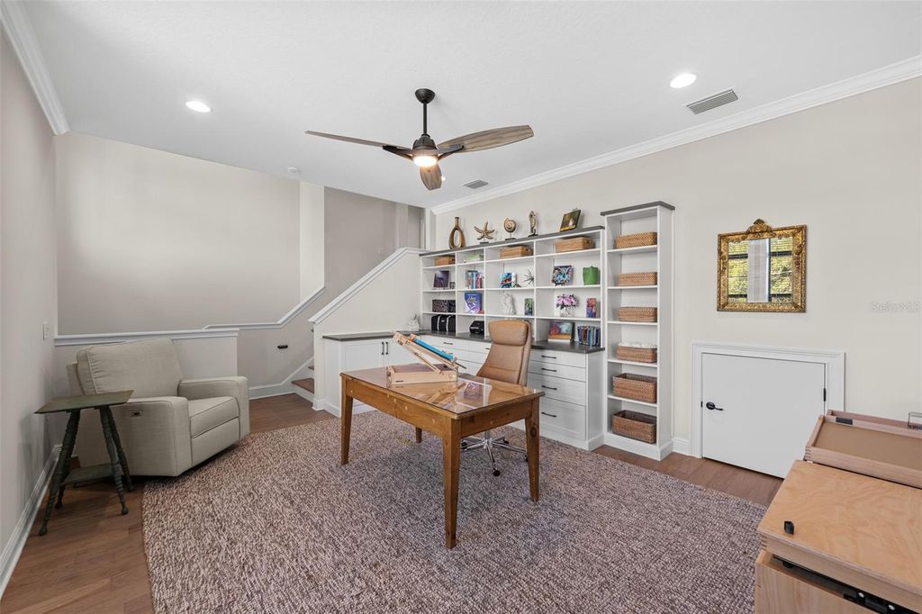 Image 21 of property listing at 478 BOSPHOROUS AVENUE, Tampa, FL 33606