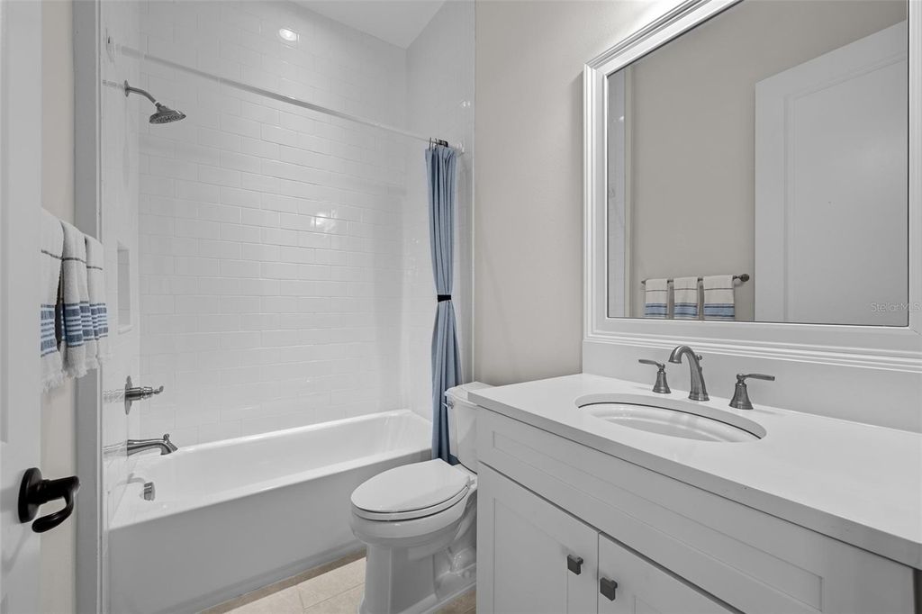 Image 22 of property listing at 478 BOSPHOROUS AVENUE, Tampa, FL 33606