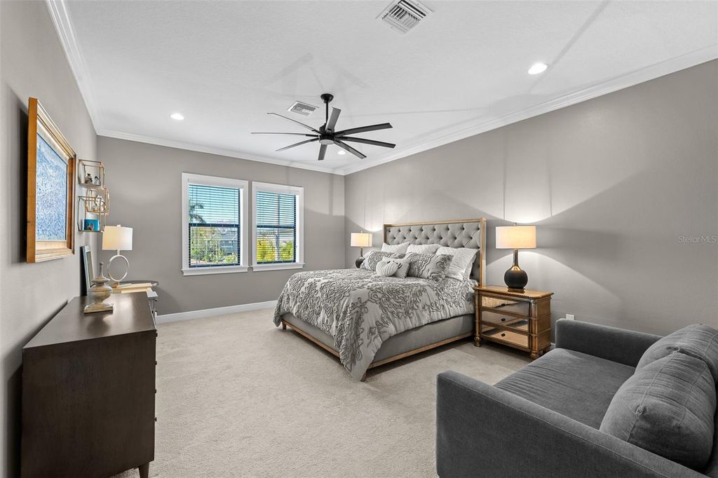 Image 23 of property listing at 478 BOSPHOROUS AVENUE, Tampa, FL 33606