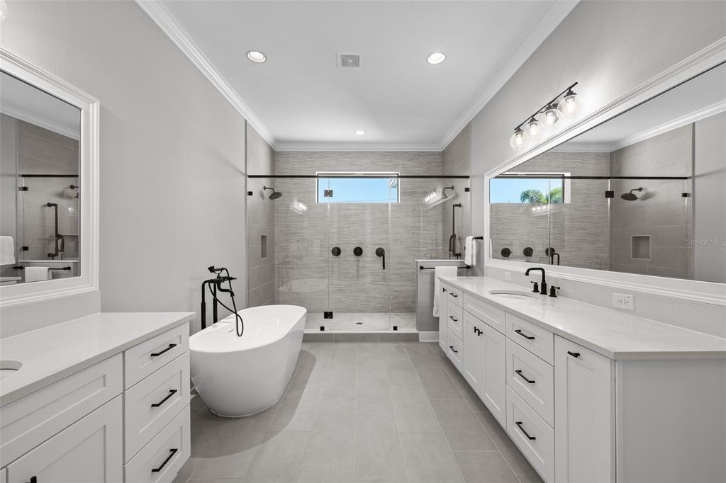 Image 25 of property listing at 478 BOSPHOROUS AVENUE, Tampa, FL 33606