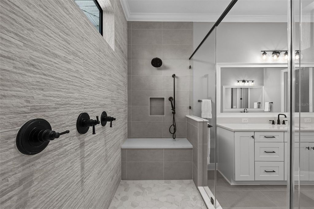 Image 26 of property listing at 478 BOSPHOROUS AVENUE, Tampa, FL 33606