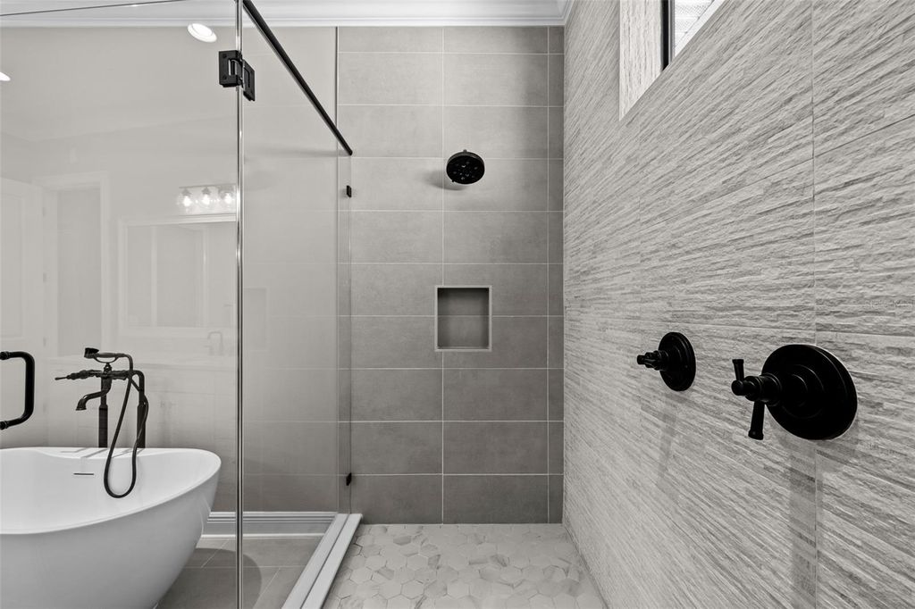 Image 27 of property listing at 478 BOSPHOROUS AVENUE, Tampa, FL 33606