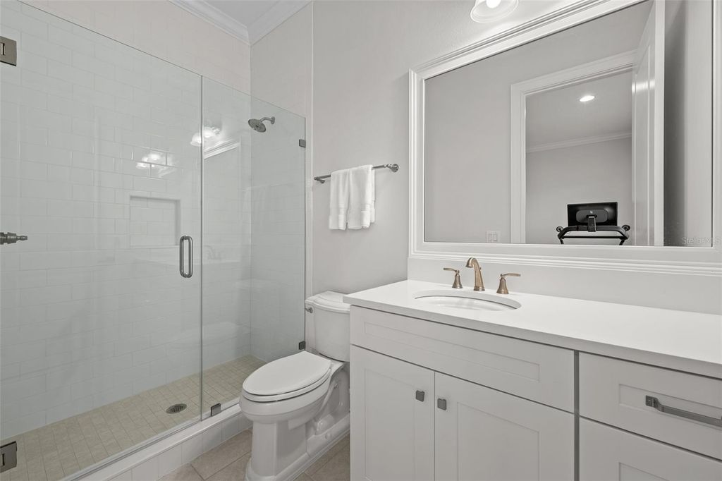 Image 30 of property listing at 478 BOSPHOROUS AVENUE, Tampa, FL 33606